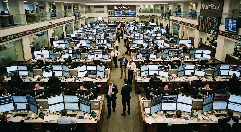 Professional SPX Options Trading Alerts Desk